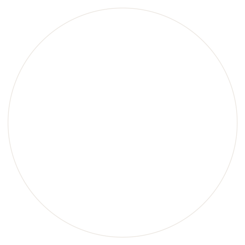 Gray-Circle