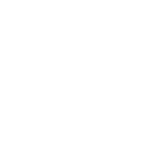 Home-RL-Circle---White